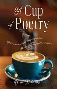 Produktbild: A Cup of Poetry