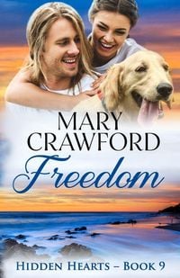 Produktbild: Freedom
