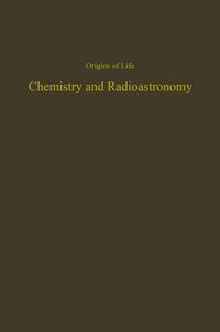Produktbild: Proceedings of the Fourth Conference on Origins of Life