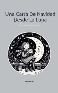 Produktbild: Una Carta De Navidad Desde La Luna