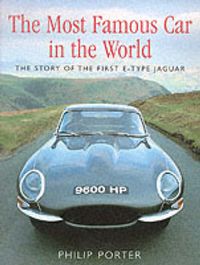 Produktbild: Most Famous Car in the World