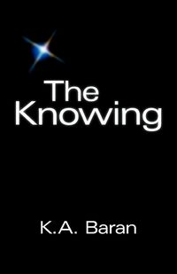 Produktbild: The Knowing