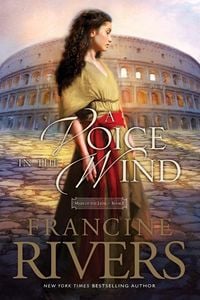 Produktbild: Voice in the Wind (Anniversary)
