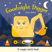 Produktbild: Goodnight Digger