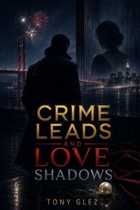 Produktbild: Crime Leads and Love Shadows