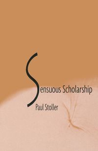 Produktbild: Senuous Scholarship