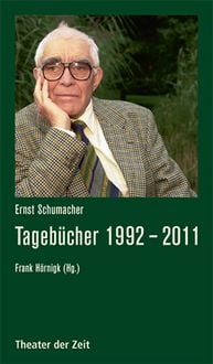 Produktbild: Tageb&uuml;cher 1992 &ndash; 2011