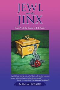 Produktbild: Jewl and the Jinx