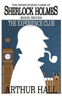 Produktbild: The Experience Club