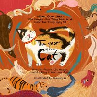 Produktbild: The Year of the Cat