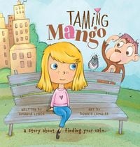 Produktbild: Taming Mango