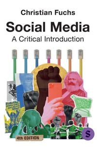 Produktbild: Social Media