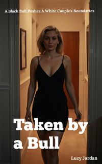 Produktbild: Taken by a Bull
