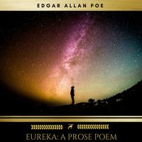 Produktbild: Eureka: A Prose Poem