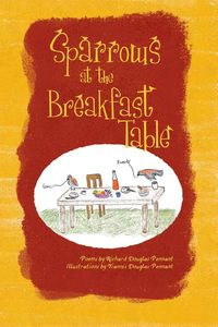 Produktbild: Sparrows at the Breakfast Table