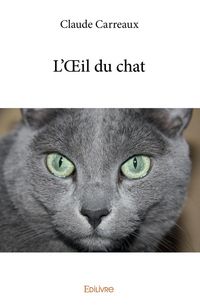 Produktbild: L oeil du chat