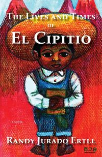 Produktbild: The Lives and Times of El Cipitio