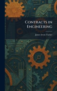 Produktbild: Contracts in Engineering