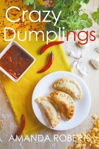 Produktbild: Crazy Dumplings