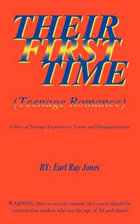 Produktbild: Their First Time