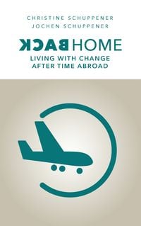 Produktbild: Back Home