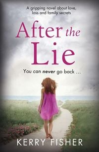 Produktbild: After the Lie