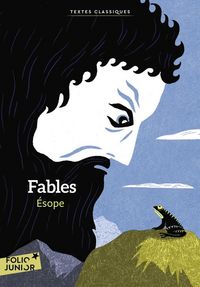 Produktbild: Fables