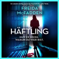 Produktbild: H&auml;ftling