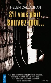 Produktbild: S'il vous pla&icirc;t, sauvez-moi...