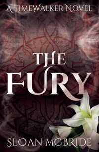 Produktbild: The Fury