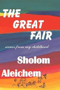 Produktbild: The Great Fair