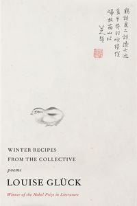Produktbild: Winter Recipes from the Collective