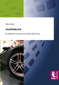 Produktbild: Augenblick