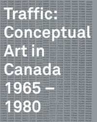 Produktbild: Traffic