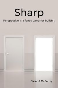Produktbild: Sharp