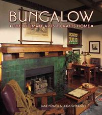 Produktbild: Bungalow