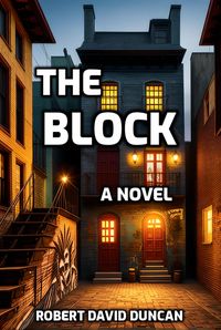 Produktbild: The Block