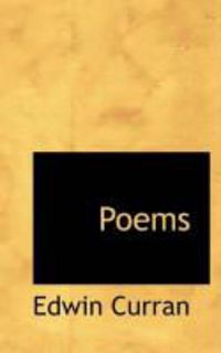 Produktbild: Poems