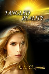 Produktbild: Tangled Reality