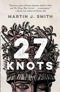 Produktbild: 27 Knots