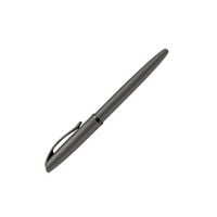 Produktbild: Pelikan F&uuml;ller Jazz&reg; P36 Noble Elegance, Stone