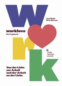 Produktbild: Worklove