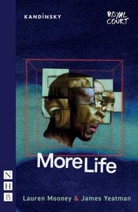 Produktbild: More Life