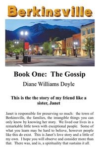 Produktbild: Book One