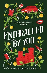 Produktbild: Enthralled By You