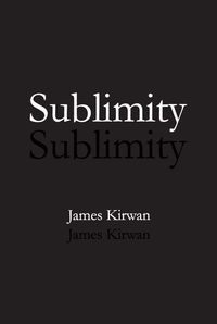 Produktbild: Sublimity