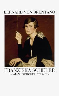 Produktbild: Franziska Scheler