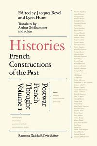 Produktbild: Histories