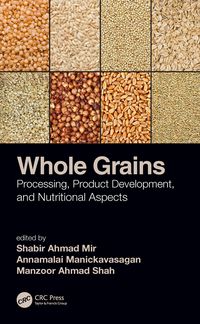 Produktbild: Whole Grains