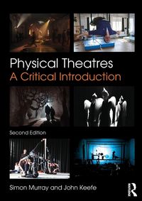 Produktbild: Physical Theatres